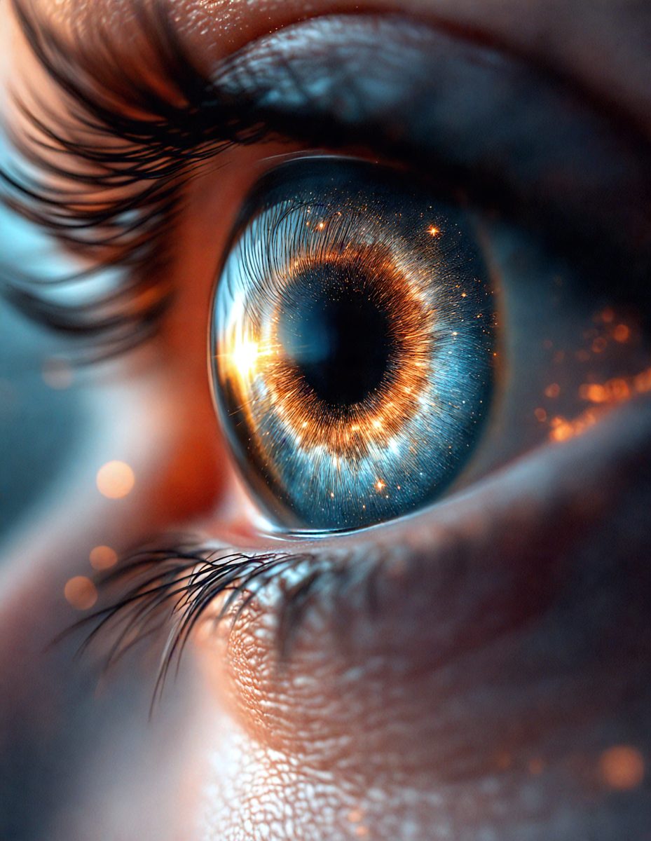 3ead064e-4147-4dce-b5fe-c08f8fab49d1-freepik__8k-photorealistic-eye-with-the-cosmos-reflected-in__81968_250321074538_Filename Text 2_00001_Filename Text 3_result.jpg